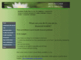 debtorhelp.com