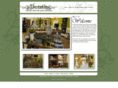 detailshomedecor.com