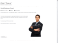 devserver32.com