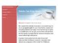 diabeticteststripsdirect.com