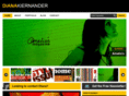 dianakiernander.com