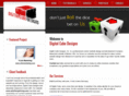 digitalcubedesigns.com
