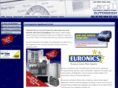 directspares.com