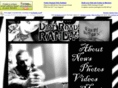 dirtroadrandy.com