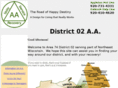 district02aa.org