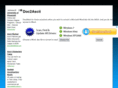 doc2ascii.com