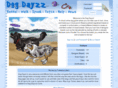dogdayzz.com