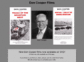 doncooperfilms.com