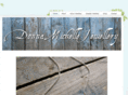 donnamichelle.ca