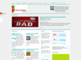 doodadblog.com
