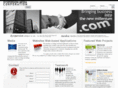 dyspersion.com