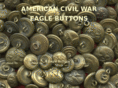eaglebuttons.com