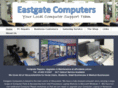 eastgatecomputers.com