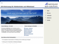 edv-solutions.net
