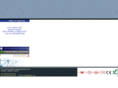 egekablo.com