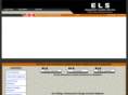 elsjobsearch.com