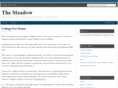emeadow.com
