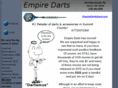 empiredarts.com