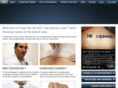erasetheink.com