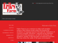eriksfarm.com