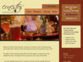 ernestositalian.com