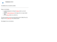 examarea.com
