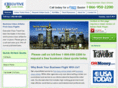 executivetravelservice.com