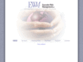 executivewebmanagement.com