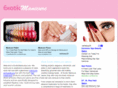 exoticmanicure.com