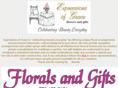 expressgrace.com