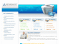 ezwebhost.nl