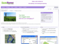 farmkeeper.com