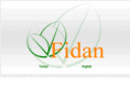 fidan.info.tr
