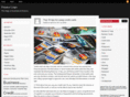 financelingo.com