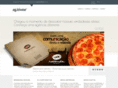 finanp.com