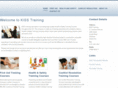 first-aid-courses.net