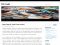 fiscredit.com