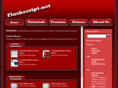 flashscript.net