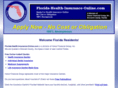 florida-health-insurance-online.com