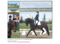 flyingcoloursstables.com