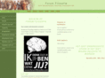 forumfilosofie.com