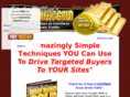 forumtrafficgold.com