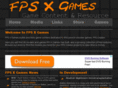 fpscreator.info