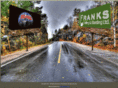 franksdrillingandblasting.com