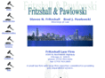 fritzshalllaw.com