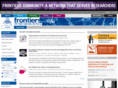 frontiersinneurobiology.org