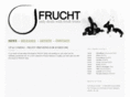 frucht-label.de