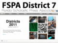 fspadistrict7.com