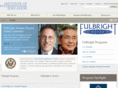 fulbrightonline.com
