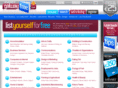 galwayfree.com